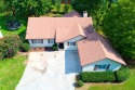  Ad# 896149 golf course property for sale on GolfHomes.com
