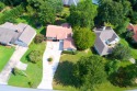  Ad# 896149 golf course property for sale on GolfHomes.com