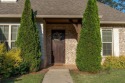  Ad# 6154259 golf course property for sale on GolfHomes.com