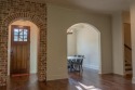  Ad# 6154259 golf course property for sale on GolfHomes.com