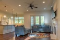  Ad# 6154259 golf course property for sale on GolfHomes.com