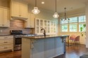 Ad# 6154259 golf course property for sale on GolfHomes.com