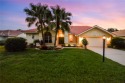 Voted *The Best of Communities* People's Choice Awards 2022 for sale in Bradenton Florida Manatee County County on GolfHomes.com
