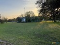 GREAT OPPORTUNITY FOR INVESTORS! OWNER FINANCING is an OPTION for sale in Spring Branch Texas Comal County County on GolfHomes.com