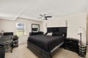  Ad# 6564715 golf course property for sale on GolfHomes.com