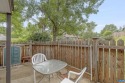  Ad# 6491850 golf course property for sale on GolfHomes.com