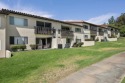  Ad# 6564715 golf course property for sale on GolfHomes.com