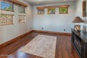  Ad# 6429090 golf course property for sale on GolfHomes.com