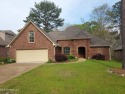 Beautiful home on the golf course for sale in Brandon Mississippi Rankin County County on GolfHomes.com