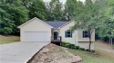 This is a newly renovated 2 car garage 3 bedrooms 2 bath ranch for sale in Villa Rica Georgia Carroll County County on GolfHomes.com