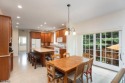  Ad# 6554564 golf course property for sale on GolfHomes.com