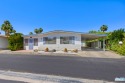 You Own The Land. Low HOA of only $285 a Month.   Spectacular for sale in Palm Springs California Riverside County County on GolfHomes.com