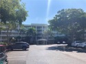 Welcome to paradise in this *King* unit located in the heart of for sale in Pompano Beach Florida Broward County County on GolfHomes.com