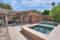  Ad# 5979991 golf course property for sale on GolfHomes.com