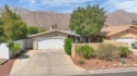  Ad# 5979991 golf course property for sale on GolfHomes.com