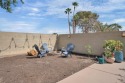  Ad# 5979991 golf course property for sale on GolfHomes.com