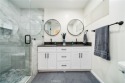 Beautiful 3 bedroom 2 bath home across the street from Heartwell for sale in Lakewood California Los Angeles County County on GolfHomes.com