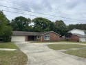 A must see in person exceptional home with loads of bells and for sale in Fort Walton Beach Florida Okaloosa County County on GolfHomes.com