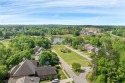  Ad# 6151303 golf course property for sale on GolfHomes.com