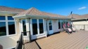  Ad# 6554567 golf course property for sale on GolfHomes.com