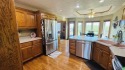  Ad# 6554567 golf course property for sale on GolfHomes.com