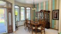  Ad# 6554567 golf course property for sale on GolfHomes.com