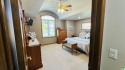  Ad# 6554567 golf course property for sale on GolfHomes.com