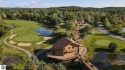  Ad# 6514196 golf course property for sale on GolfHomes.com