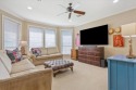  Ad# 6442839 golf course property for sale on GolfHomes.com