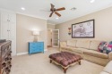  Ad# 6442839 golf course property for sale on GolfHomes.com