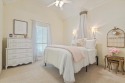  Ad# 6442839 golf course property for sale on GolfHomes.com