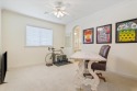  Ad# 6442839 golf course property for sale on GolfHomes.com