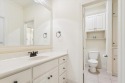  Ad# 6442839 golf course property for sale on GolfHomes.com