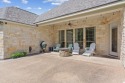  Ad# 6442839 golf course property for sale on GolfHomes.com