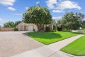  Ad# 6442839 golf course property for sale on GolfHomes.com