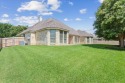  Ad# 6442839 golf course property for sale on GolfHomes.com