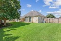  Ad# 6442839 golf course property for sale on GolfHomes.com