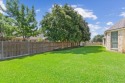  Ad# 6442839 golf course property for sale on GolfHomes.com
