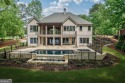Welcome to your dream home, where timeless European charm meets for sale in Greensboro Georgia Greene County County on GolfHomes.com