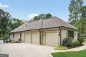  Ad# 6472661 golf course property for sale on GolfHomes.com
