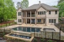  Ad# 6472661 golf course property for sale on GolfHomes.com