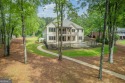  Ad# 6472661 golf course property for sale on GolfHomes.com