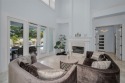  Ad# 6452178 golf course property for sale on GolfHomes.com