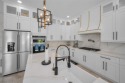  Ad# 6452178 golf course property for sale on GolfHomes.com