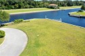  Ad# 5830518 golf course property for sale on GolfHomes.com