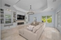  Ad# 6452178 golf course property for sale on GolfHomes.com