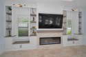  Ad# 6452178 golf course property for sale on GolfHomes.com