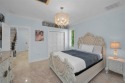  Ad# 6452178 golf course property for sale on GolfHomes.com