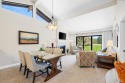 Discover resort elegance and income potential at this beautiful for sale in Napa California Napa County County on GolfHomes.com
