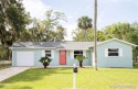 Looking for a fully remodeled home in New Smyrna Beach with NO for sale in New Smyrna Beach Florida Volusia County County on GolfHomes.com